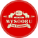 Mysooru Tea Company