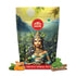 Immunity Herbal Tea