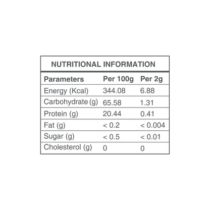 Immunity Herbal Tea