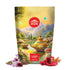 Kashmiri Kahwa Green Tea
