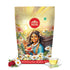 Rejuvenation Herbal Tea