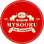 Mysooru Tea Company 